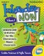 Interactive Now 1 (Promethean