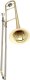 Trombone Getzen 1050