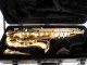Alto Sax Conn 27M Used