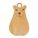 Baby Bear Shaker