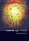 Oxford Book of Spirituals