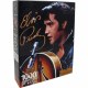 Puzzle Elvis Presley 1968