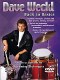 Dave Weckl: Back to Basics