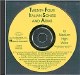 24 Italian Songs & Arias MH CD