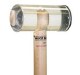 Mallet Chime 1-1/2" M Balter