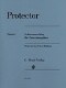 Henle Plastic Protector