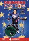 Drumming for Kids