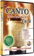 Canto Vol. 2