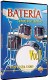 Bateria Vol. 1