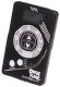Metronome Qwik Time QT5