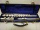 Flute Artley Used
