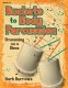 Buckets to Body Percussion
