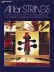 All For Strings Book 2 - Piano