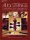 All For Strings Book 3 - Piano