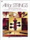 All For Strings Theory 1 - Co