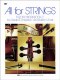 All For Strings Theory 2 - Vn