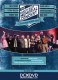 Buddy Rich Memorial Concert 08