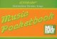 Pocket Books - Autoharp