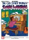 You Can Teach Song Writing BCD