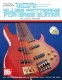 101 Blues Patterns for Bass