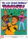 You Can Teach Tin Whistle