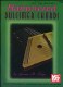 Hammered Dulcimer Chords