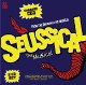 Seussical the Musical - CD