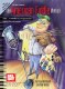 American Fiddle Method 1 Pno A