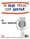 13 Easy Trios for Guitar