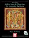 Celtic Songs and Slow Airs for