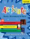 Activate 2008 Dec-Jan