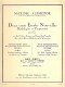 200 Etudes Nouvelles Vol.3 - 4