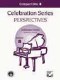 Celebration 08 CD