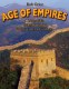 Age of Empires Sc/Pts