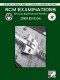 RCM Exam History 2 09