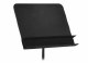 Music Stand Hamilton KB95ES
