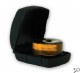 Rosin Vn Kaplan Dark