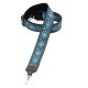 Banjo Strap 2" Hootenanny