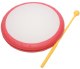 Hand Drum