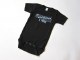 Baby Onesie Size 6-12 Months