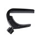 Capo Banjo/Mandolin