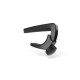 Capo Guitar NS - Capo Lite Cl