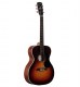 Guitar Ac RF26SB