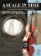 A Scale In Time - Viola