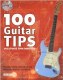 100 Guitar Tips BCD