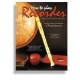 How To Play The Recorder (Bran