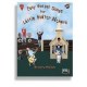 Easy Gospel Songs Little Picke