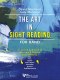 Art in Sight Reading - Cl /BCl