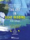 Art IN Sight Reading - Fl