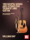100 Gospel Songs and Hymns Tpt